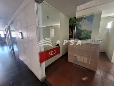 Ponto Comercial para alugar, 23m² no Alcântara, São Gonçalo