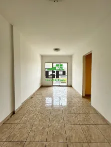 Apartamento com 2 Quartos à venda, 59m² no Praça Seca, Rio de Janeiro
