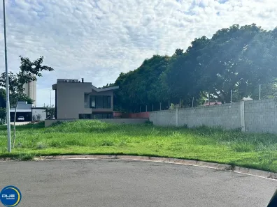 Lote/Terreno à venda, 349m² no Jardim Park Meraki, Indaiatuba