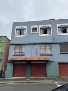 Sala Comercial para alugar, 75m² no Centro, Ponta Grossa