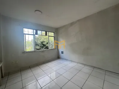 Apartamento com 2 Quartos para alugar, 40m² no São Brás, Belém