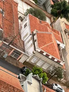 Imóvel Comercial à venda, 400m² no Centro, Piracicaba