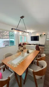 Casa com 5 Quartos à venda, 300m² no Granja dos Cavaleiros, Macaé