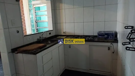 Sobrado com 4 Quartos à venda, 302m² no Jordanópolis, São Bernardo do Campo