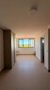 Apartamento com 1 Quarto para alugar, 28m² no São Cristóvão, Teresina