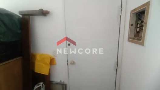 Kitnet à venda, 50m² no Parque São Vicente, São Vicente
