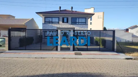 Apartamento com 3 Quartos à venda, 79m² no Praia de Fora, Palhoça
