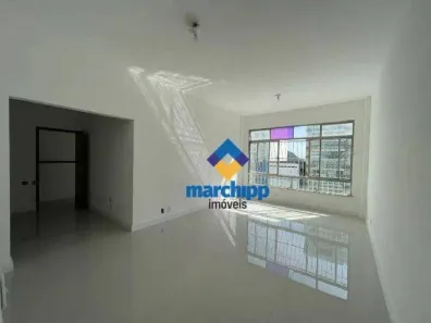 Apartamento com 3 Quartos à venda, 130m² no Icaraí, Niterói