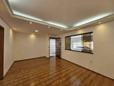 Casa com 2 Quartos à venda, 155m² no Baeta Neves, São Bernardo do Campo
