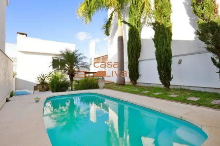 Casa com 3 Quartos à venda, 298m² no Teresópolis, Porto Alegre