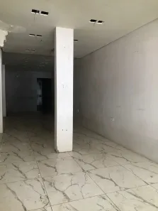 Ponto Comercial para alugar, 90m² no Beberibe, Recife