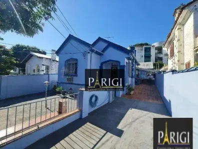 Casa com 3 Quartos à venda, 200m² no Nonoai, Porto Alegre