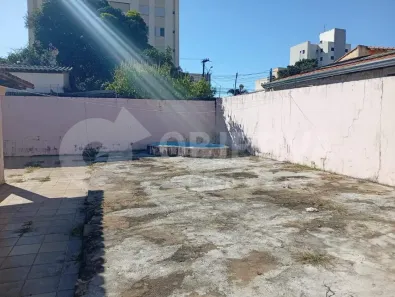 Casa com 3 Quartos à venda, 156m² no Santa Mônica, Uberlândia