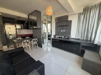 Apartamento com 1 Quarto para alugar, 66m² no Independência, Porto Alegre
