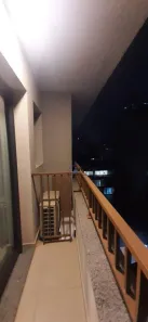 Apartamento com 1 Quarto à venda, 22m² no Consolação, São Paulo