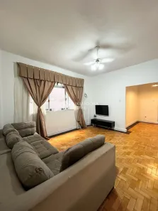 Apartamento com 2 Quartos à venda, 101m² no Centro Histórico, Porto Alegre