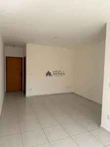 Apartamento com 2 Quartos à venda, 66m² no Jardim dos Calegaris, Paulínia