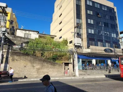 Lote/Terreno à venda, 360m² no Centro, Maricá