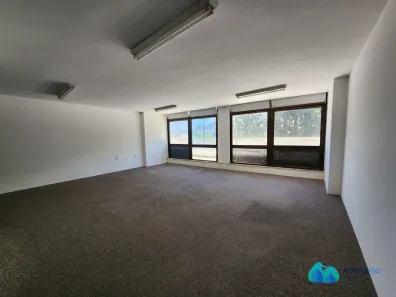Sala Comercial à venda, 62m² no Centro, Rio de Janeiro