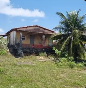 Casa com 2 Quartos à venda, 300m² no , Nísia Floresta