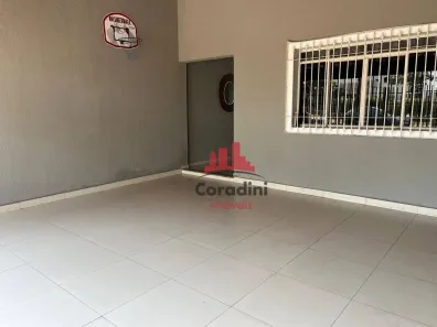 Casa com 2 Quartos à venda, 220m² no Jardim Nossa Senhora de Fátima, Nova Odessa