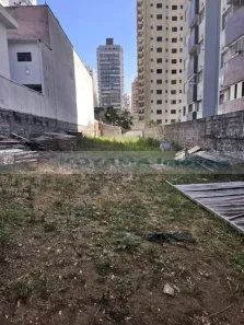 Lote/Terreno à venda, 500m² no Vila da Saúde, São Paulo