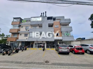 Ponto Comercial para alugar, 39m² no Ingleses do Rio Vermelho, Florianópolis