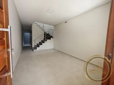 Sobrado com 3 Quartos à venda, 100m² no Vila Darli, São Paulo