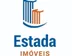 Miniatura da foto de Estada Imoveis Rj