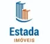 Miniatura da foto de Estada Imoveis Rj