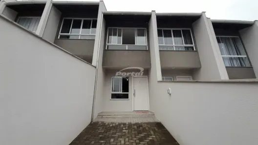 Casa com 2 Quartos para alugar, 78m² no Velha, Blumenau
