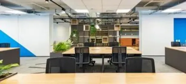 Sala Comercial para alugar, 806m² no Cidade Monções, São Paulo