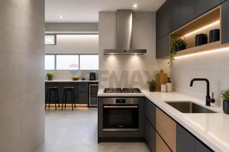 Apartamento com 3 Quartos à venda, 95m² no São Pedro, Belo Horizonte