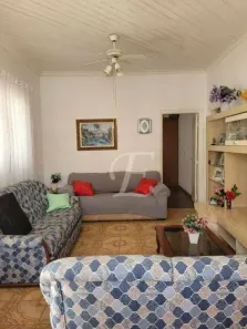 Casa com 2 Quartos à venda, 142m² no Vila Constança, São Paulo