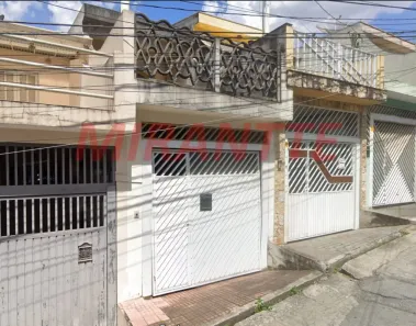 Sobrado com 2 Quartos à venda, 204m² no Jardim Maristela, São Paulo