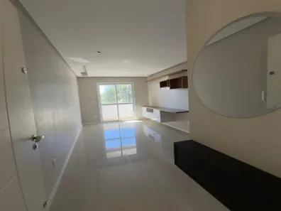 Apartamento com 2 Quartos à venda, 60m² no Bela Vista, Caxias do Sul