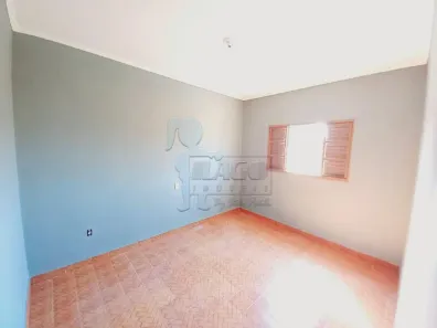Casa com 3 Quartos para alugar, 218m² no Campos Elíseos, Ribeirão Preto