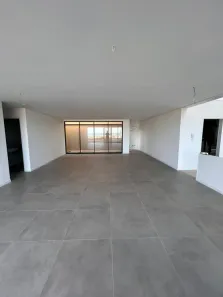 Casa de Condomínio com 3 Quartos à venda, 365m² no Praia do Futuro II, Fortaleza
