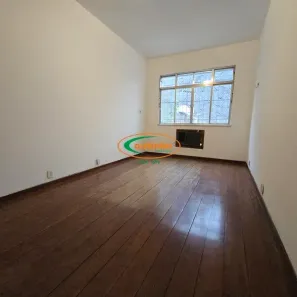 Apartamento com 2 Quartos à venda, 65m² no Tijuca, Rio de Janeiro