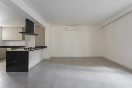 Apartamento com 3 Quartos à venda, 209m² no Jardim Paulista, São Paulo