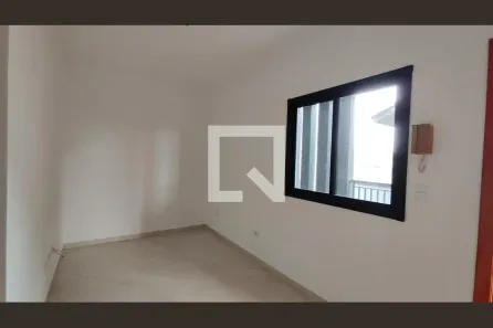 Apartamento com 2 Quartos à venda, 41m² no Vila Siria, São Paulo