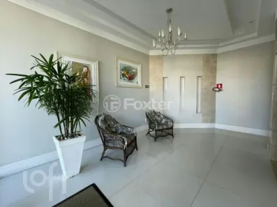 Apartamento com 3 Quartos à venda, 150m² no Capão da Canoa, Capão da Canoa