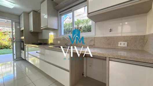 Casa com 4 Quartos à venda, 181m² no Loteamento Residencial Vila Bella Dom Pedro, Campinas