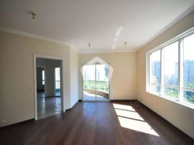 Apartamento com 8 Quartos à venda, 270m² no Vila Suzana, São Paulo