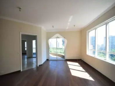 Apartamento com 8 Quartos à venda, 270m² no Vila Suzana, São Paulo