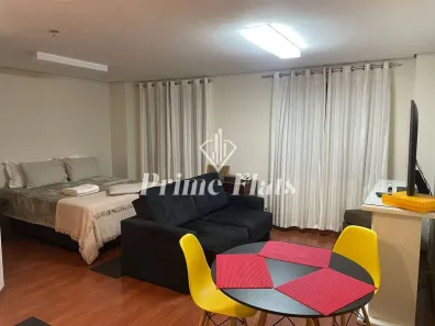 Flat com 2 Quartos para alugar, 70m² no Planalto Paulista, São Paulo