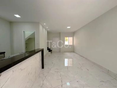 Sobrado com 3 Quartos à venda, 162m² no Morumbi, Paulínia