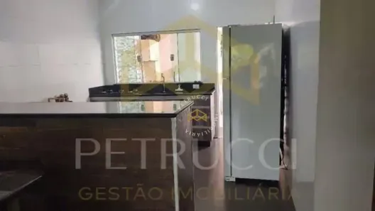 Casa com 2 Quartos à venda, 250m² no Jardim Paviotti, Monte Mor