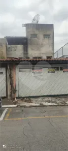 Casa com 2 Quartos à venda, 170m² no Região Central, Caieiras