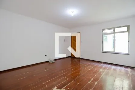 Apartamento com 3 Quartos à venda, 85m² no Santana, São Paulo